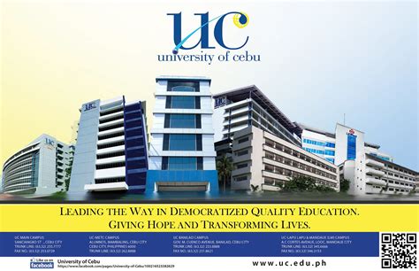 UC Portal (MAIN CAMPUS).